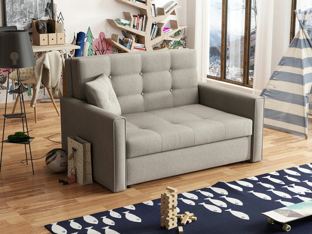 Sovesofa Columbus 100