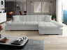 Hjørnesofa Comfivo 152