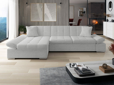 Hjørnesofa Comfivo 152