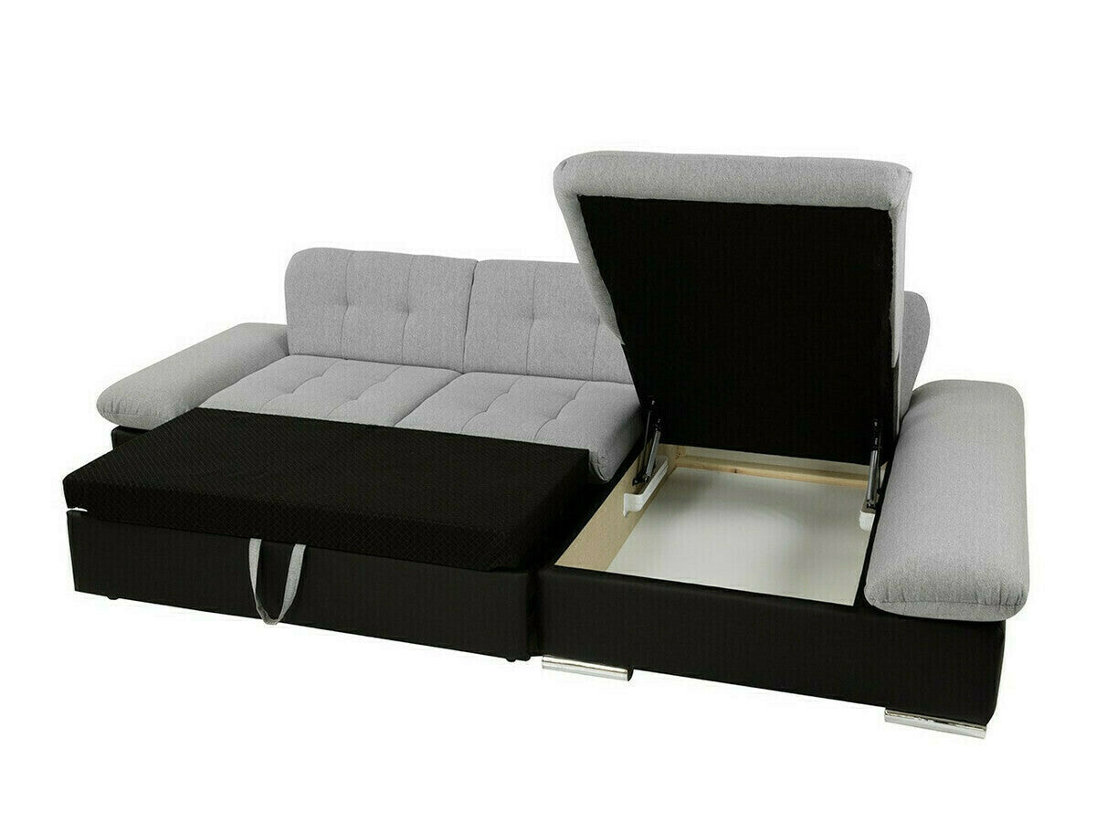 Hjørnesofa Comfivo 152