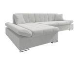 Hjørnesofa Comfivo 219