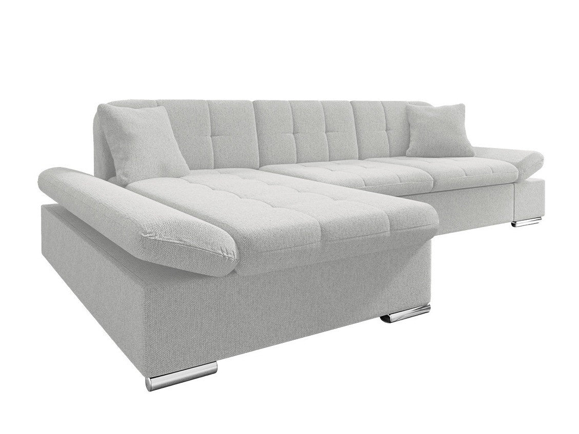Hjørnesofa Comfivo 219