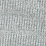 Hjørnesofa Comfivo 219