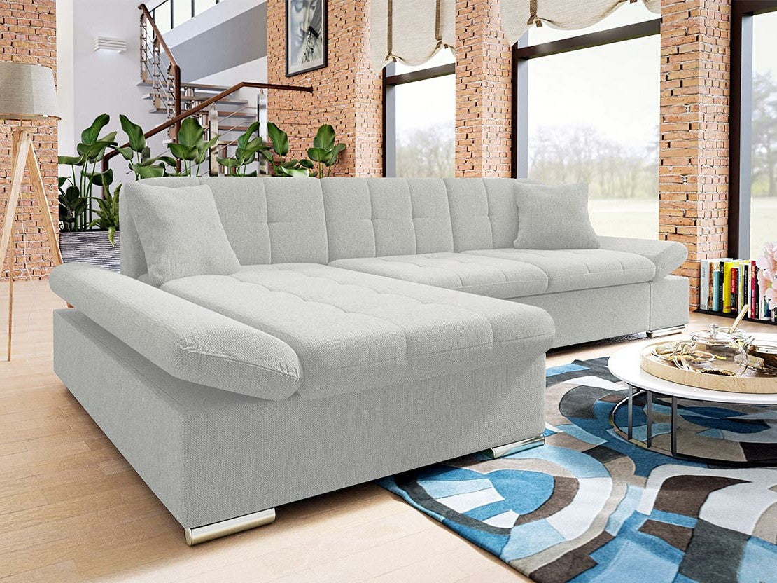 Hjørnesofa Comfivo 219