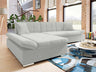 Hjørnesofa Comfivo 219