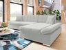 Hjørnesofa Comfivo 219