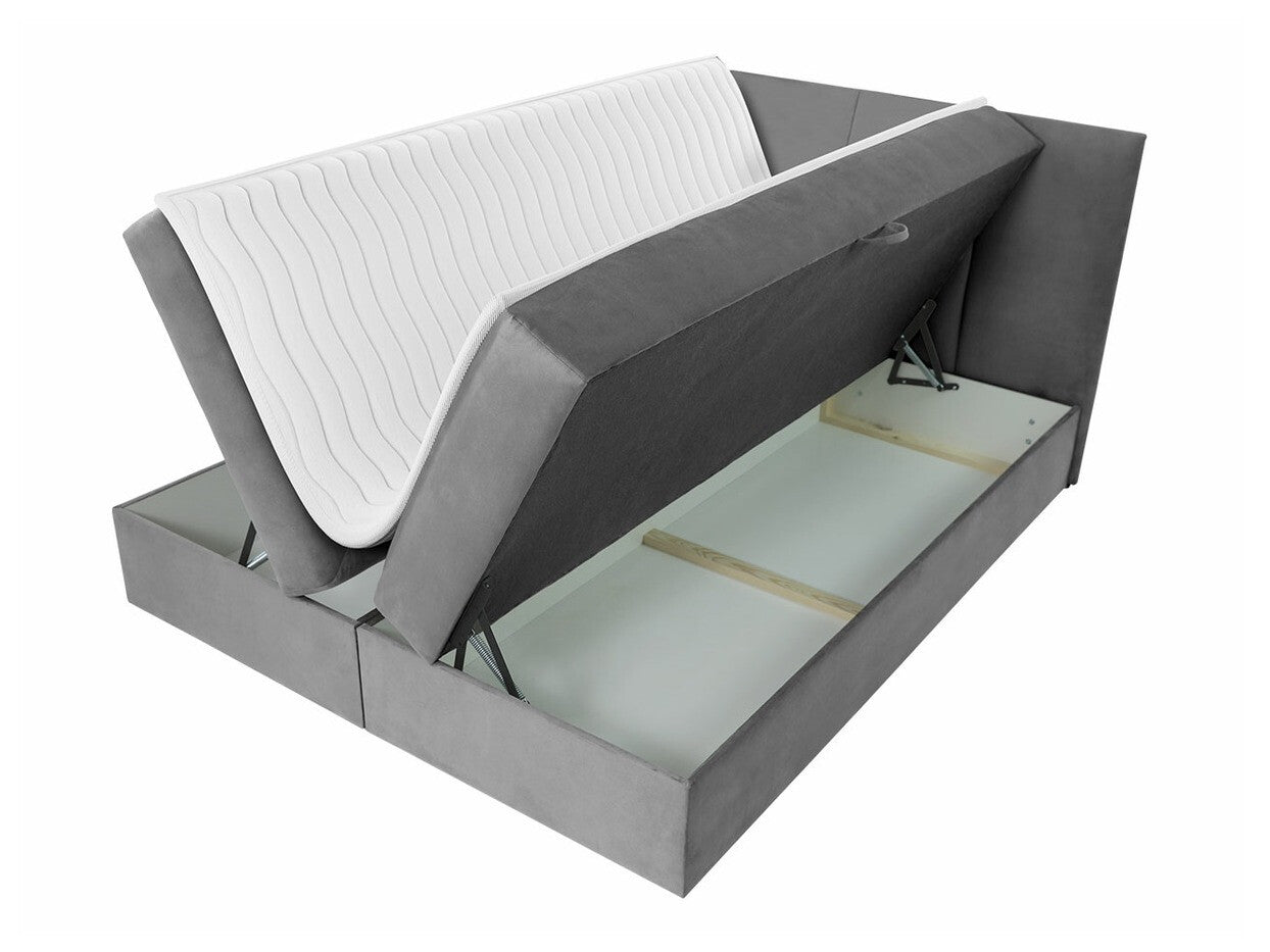 Continental bed Baltimore 147