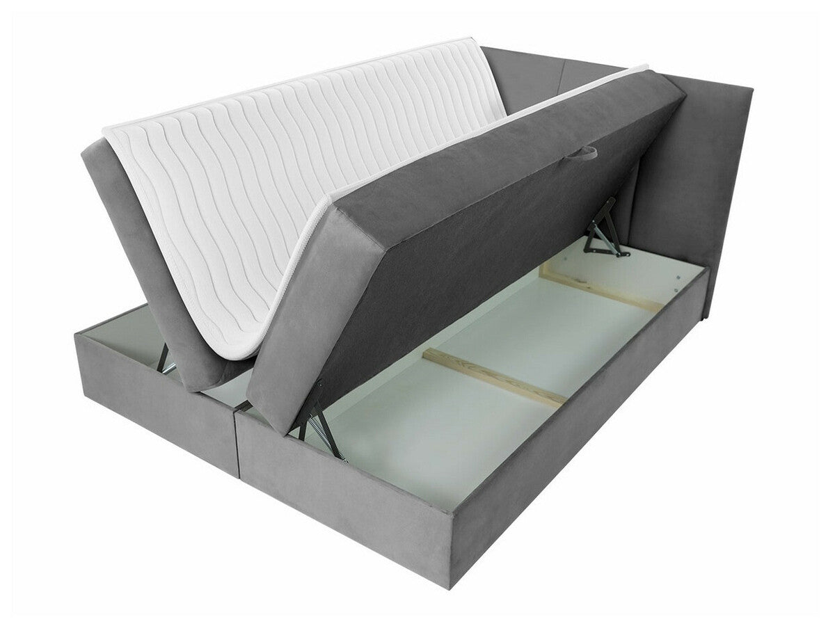 Continental bed Baltimore 147