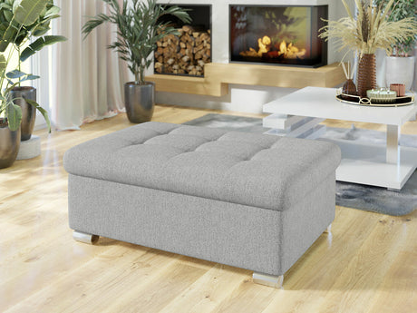 Polstret bænk Comfivo 118