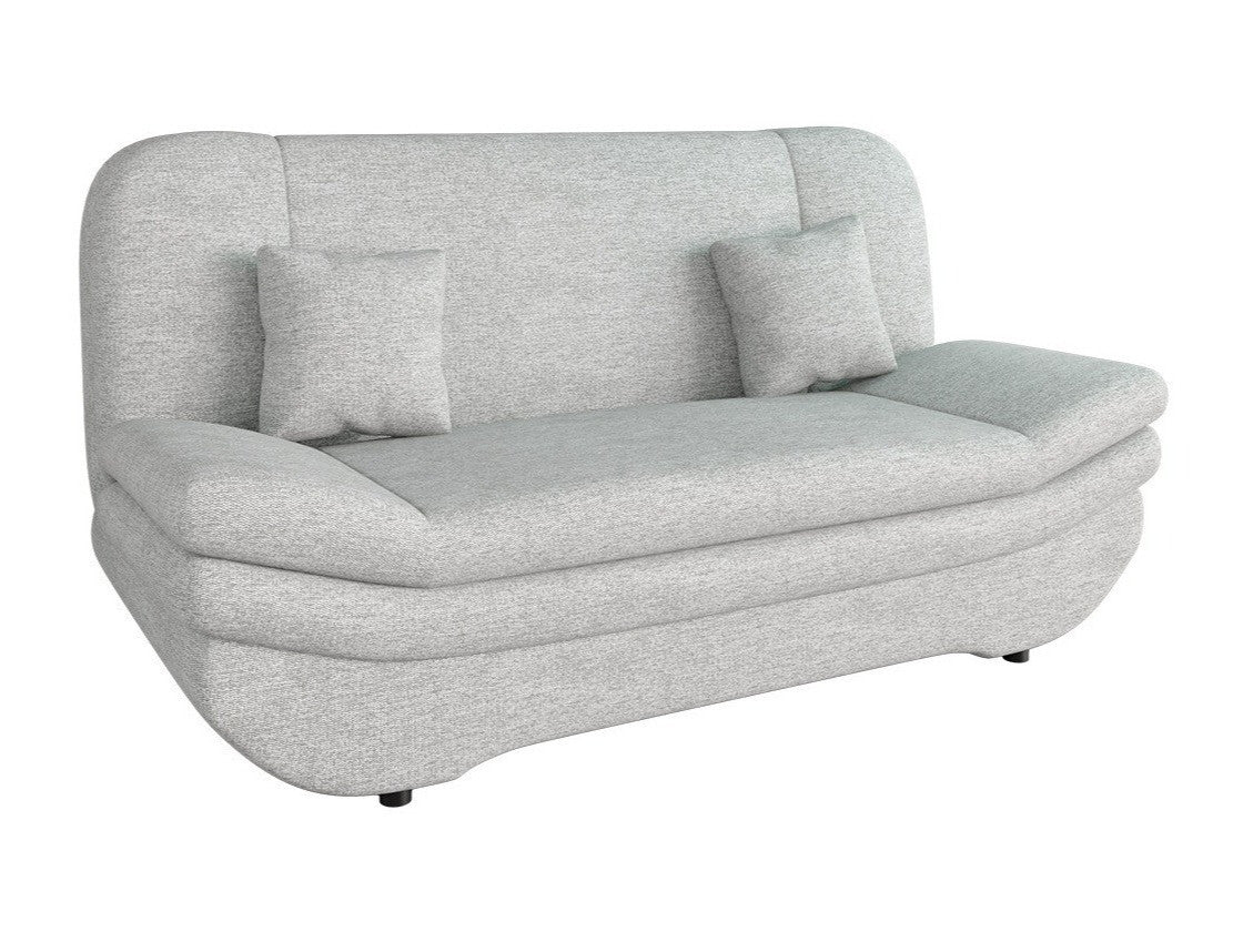 Sovesofa Comfivo 234