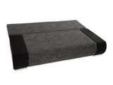 Sovesofa Comfivo 144