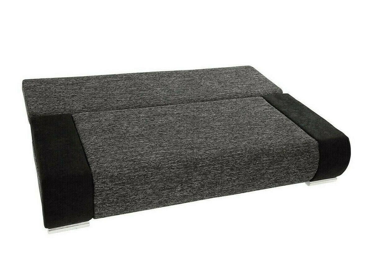 Sovesofa Comfivo 144