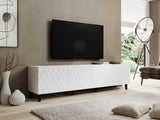 TV-bord Charlotte 174