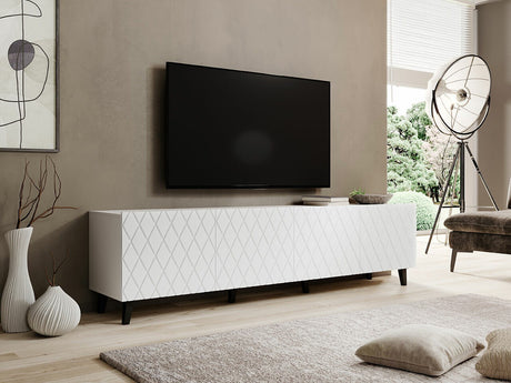 TV-bord Charlotte 174