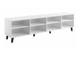 TV-bord Charlotte 174
