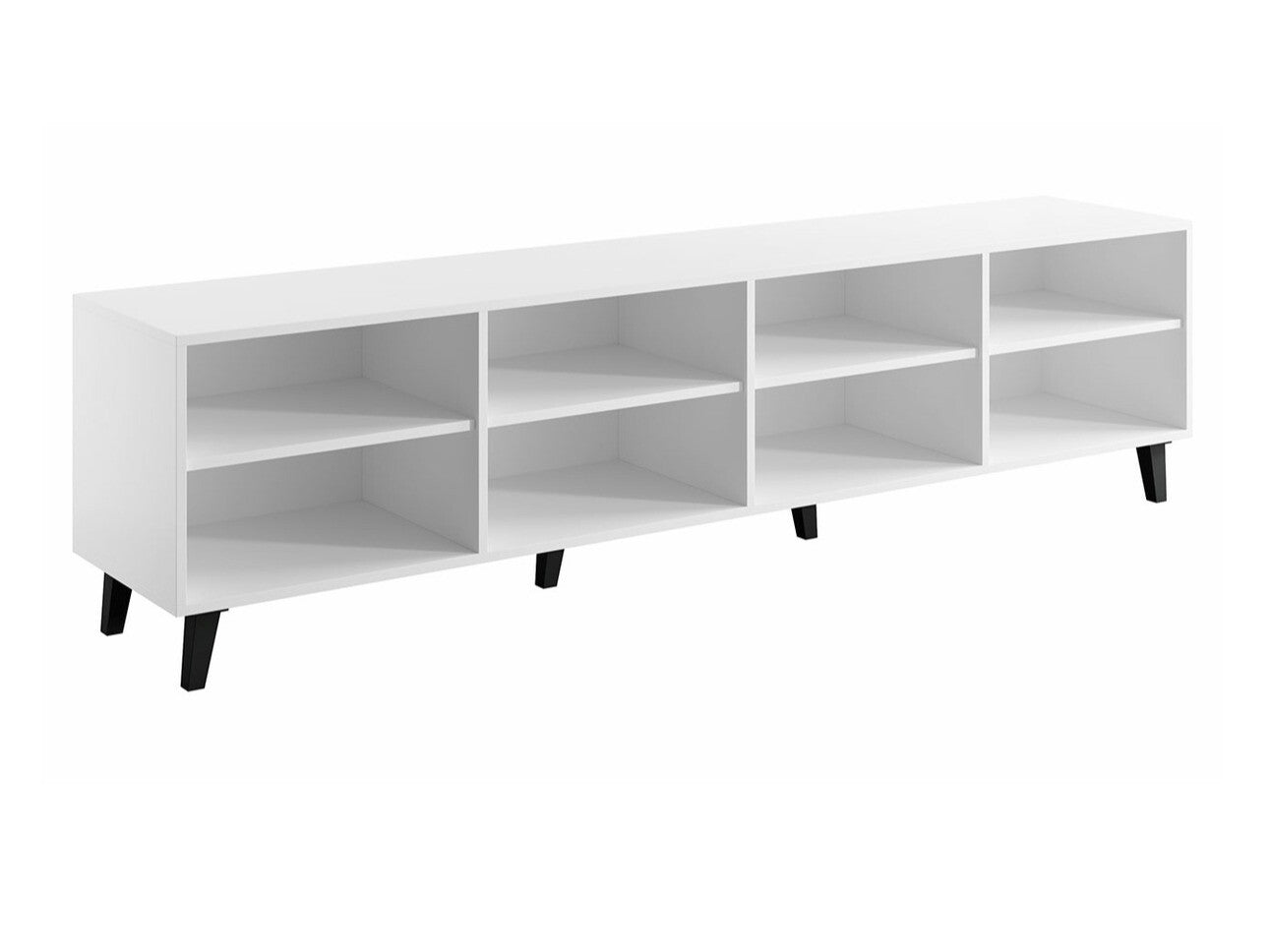 TV-bord Charlotte 174