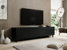 TV-bord Charlotte 174