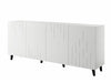 Sideboard Charlotte 175