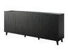 Sideboard Charlotte 175