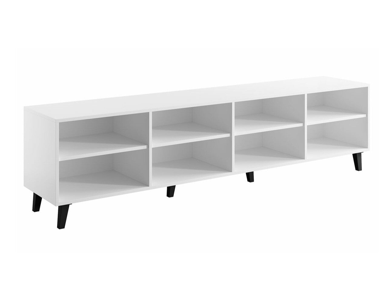 TV stand Charlotte 176
