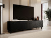 TV stand Charlotte 176