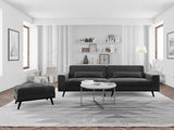 Puf Floromo 116