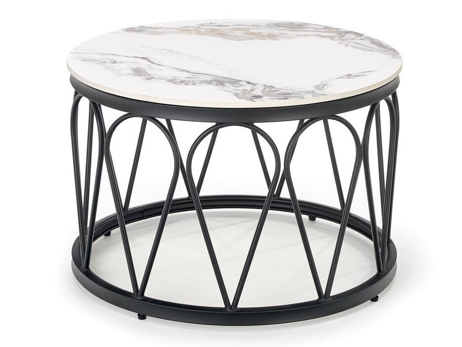 Sofabord-sæt Houston 1361