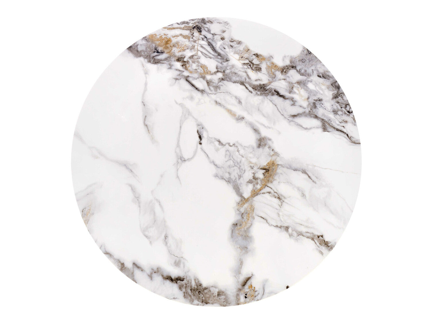 Sofabord-sæt Houston 1361