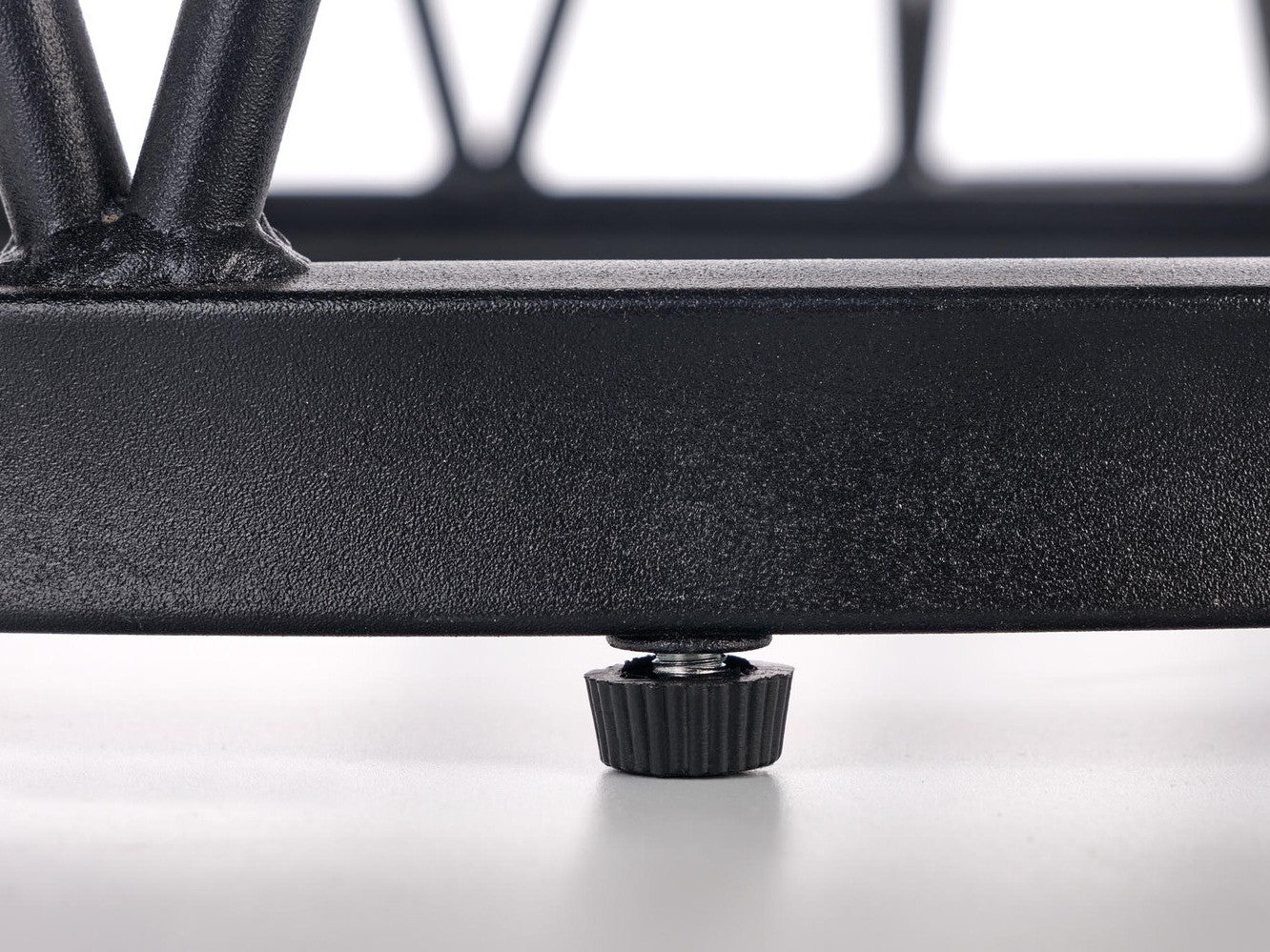 Sofabord-sæt Houston 1361