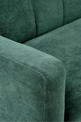 Sovesofa Houston 1362