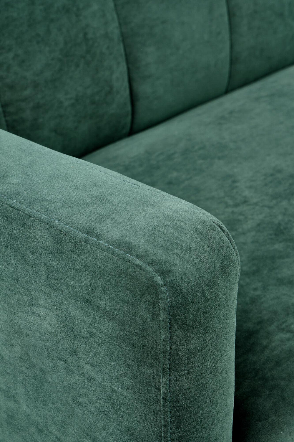Sovesofa Houston 1362
