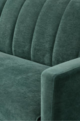 Sovesofa Houston 1362