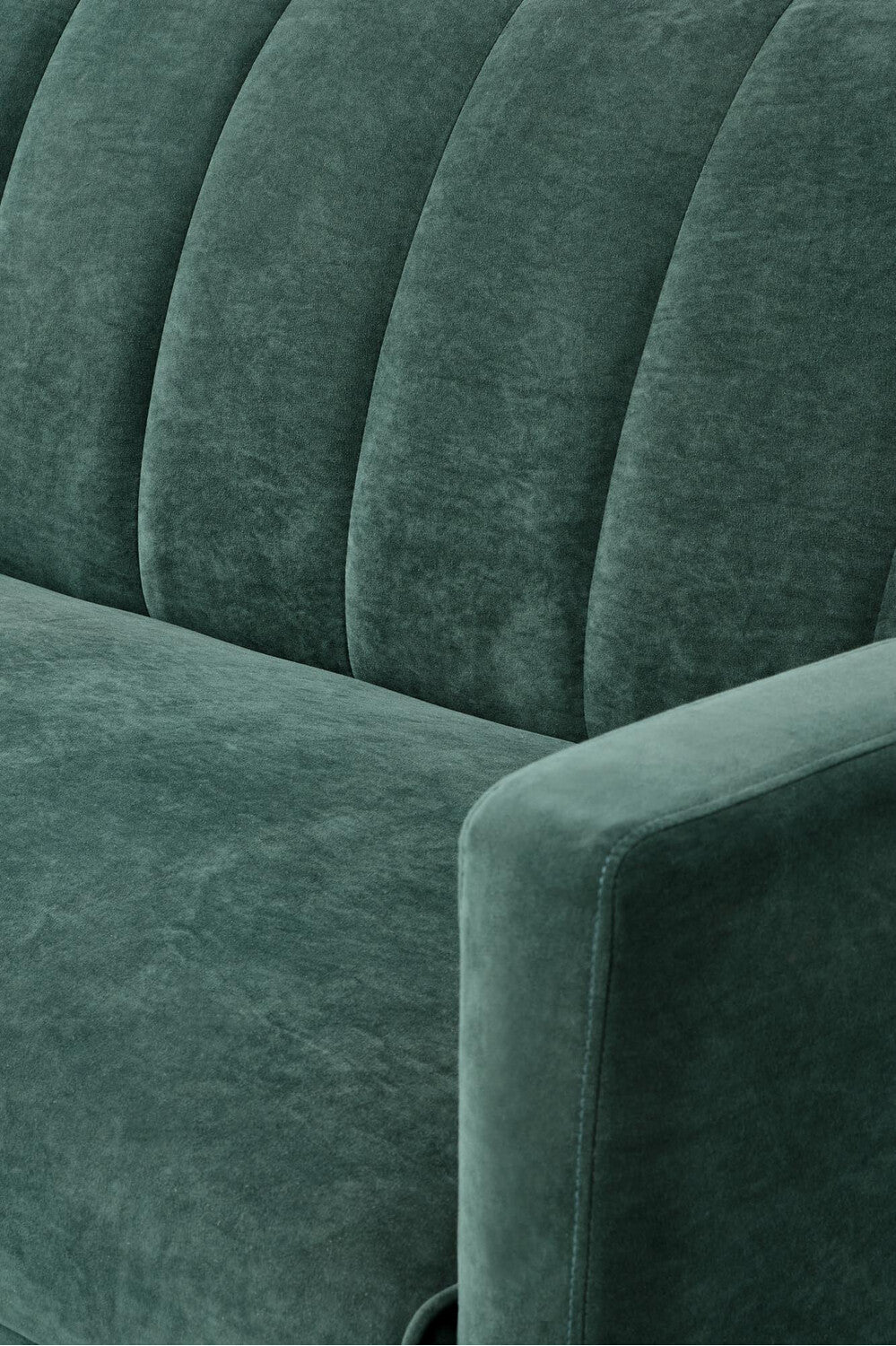 Sovesofa Houston 1362