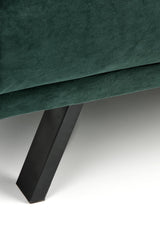 Sovesofa Houston 1362