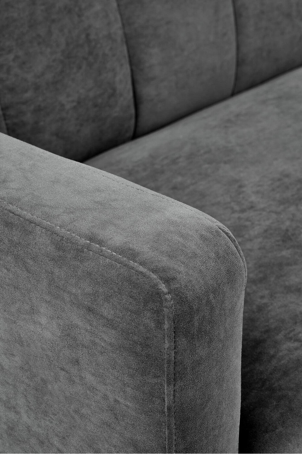 Sovesofa Houston 1362