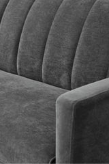 Sovesofa Houston 1362