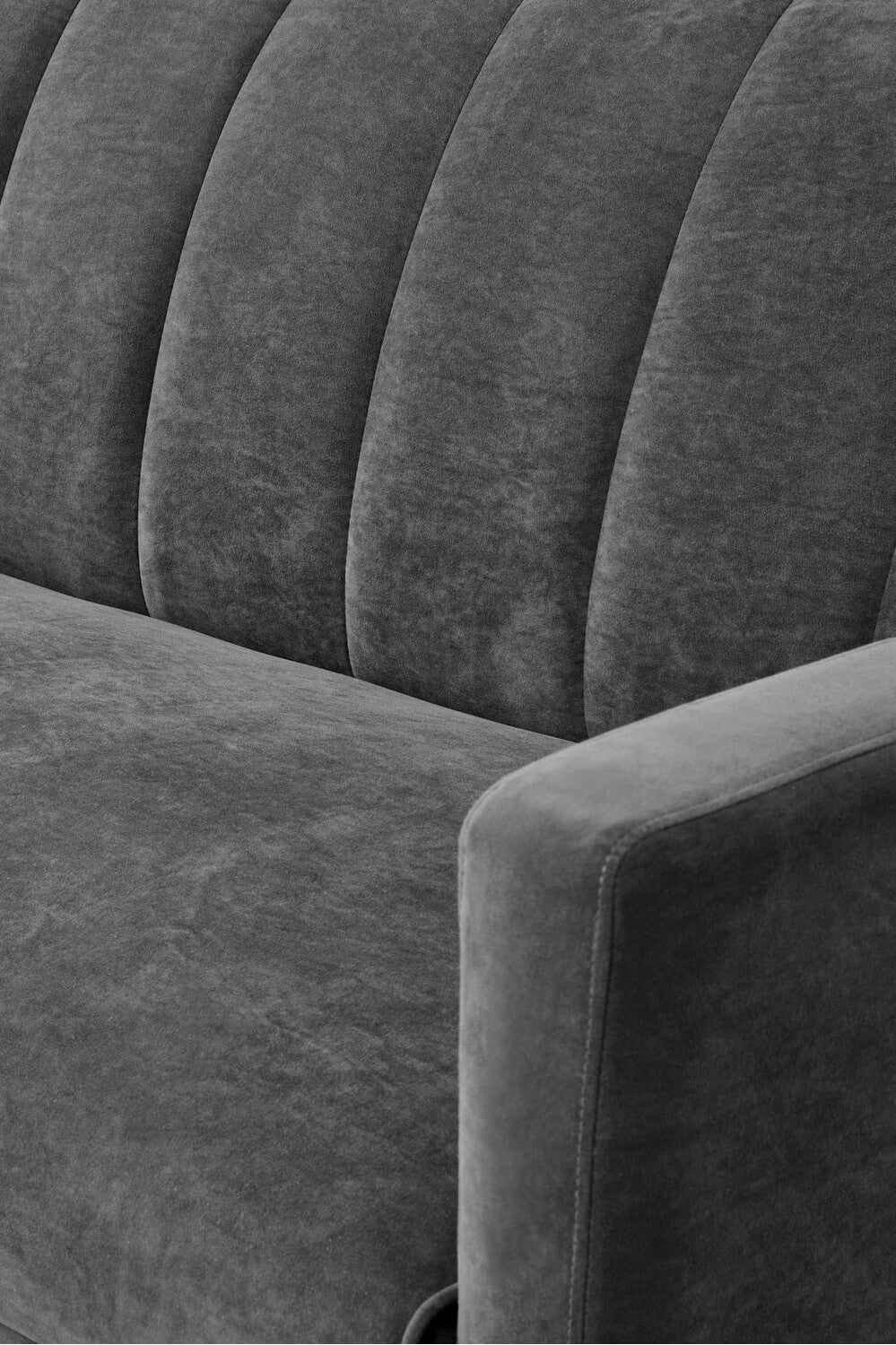 Sovesofa Houston 1362