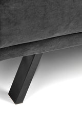 Sovesofa Houston 1362