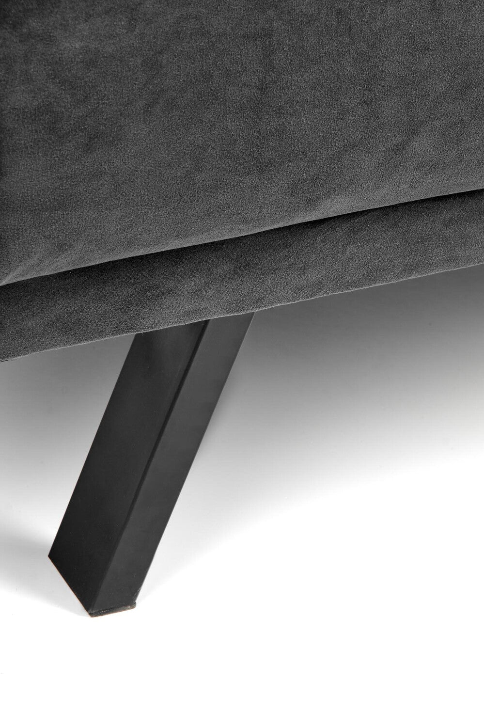 Sovesofa Houston 1362