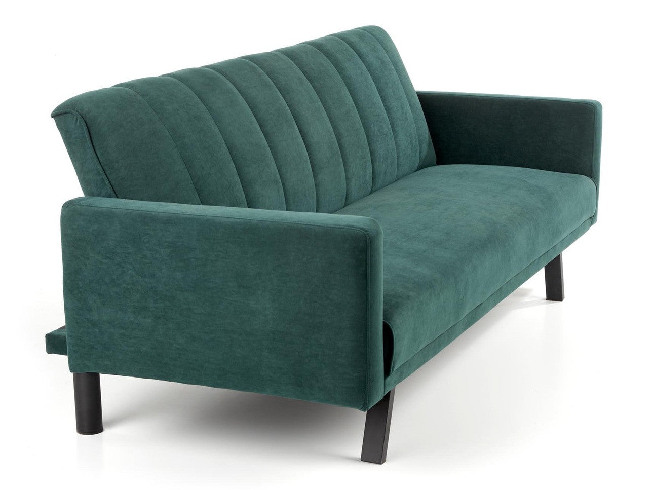 Sovesofa Houston 1362