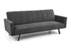 Sovesofa Houston 1362