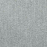 Upholstered bench Comfivo 238