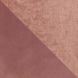 Upholstered bench Comfivo 238