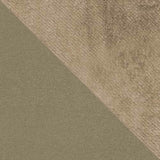 Upholstered bench Comfivo 238