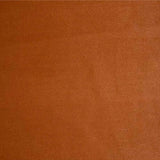 Upholstered bench Comfivo 238