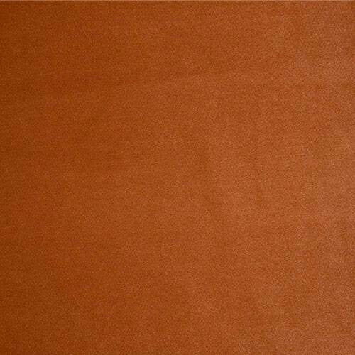 Upholstered bench Comfivo 238