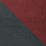 Upholstered bench Comfivo 238