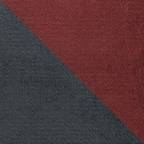 Upholstered bench Comfivo 238