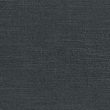 Upholstered bench Comfivo 238