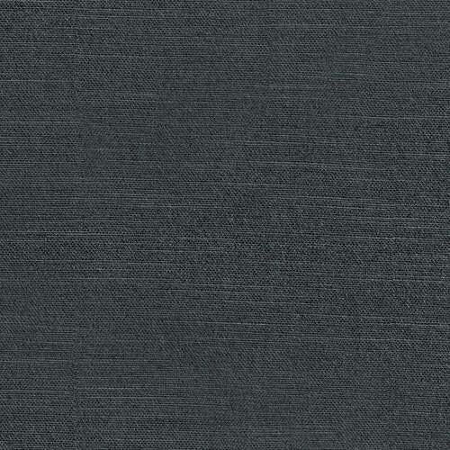 Upholstered bench Comfivo 238